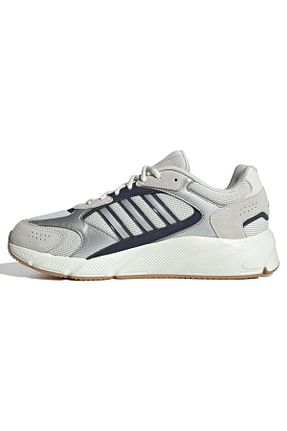 کفش دو و میدانی و تمرینی مردانه adidas - کد 827640495