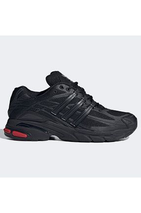 کفش دو و میدانی و تمرینی مشکی زنانه adidas - کد 801140674