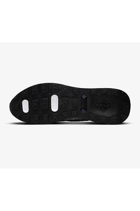 کفش دو و میدانی و تمرینی طوسی مردانه Nike - کد 674908055