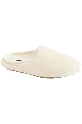 دمپائی خانگی نباتی زنانه پارچه ای casa mia - کد 370756108