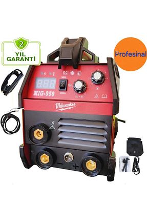  ekinlerstore - کد 869410891