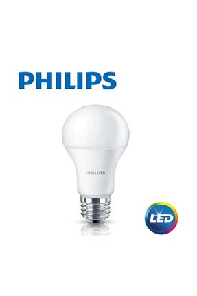 لامپ Philips - کد 868266401
