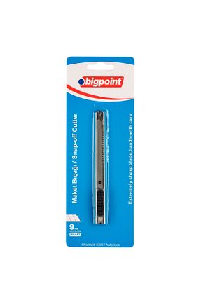  Bigpoint - کد 868925138