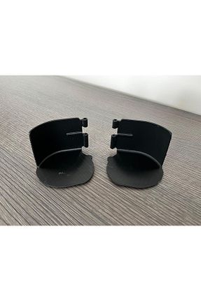 جا لیوانی و گرمکن خودرو GİZZSTORE HOME - کد 868926583