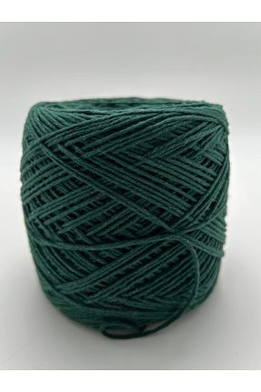 نخ بافندگی سبز kumasfabrik - کد 868321775