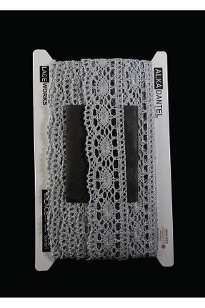 دانتل طوسی ALKA DANTEL - کد 64607748