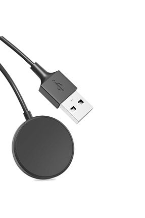 شارژر مشکی UKSCASE - کد 868324544