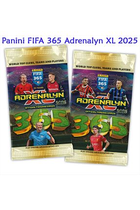 کارت بازی Panini - کد 868339310
