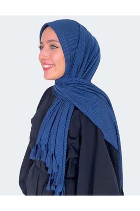 روسری رنگی ŞaلیترDesen Megyori - کد 868371753