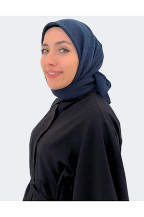 روسری رنگی Megyori - کد 868371758