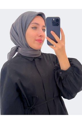 روسری رنگی Megyori - کد 868371728