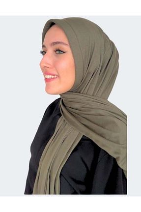 روسری رنگی ŞaلیترDesen Megyori - کد 868371847