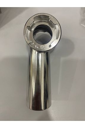 قطعات یدکی لوازم خانگی متالیک Karaca - کد 868967354