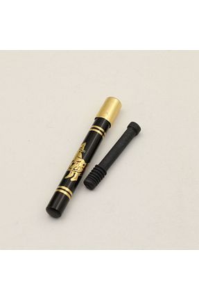 اسباب بازی آموزشی زبان جهانی CPU ELEKTRONİK - کد 850485690
