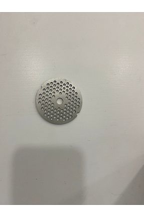 قطعات یدکی لوازم خانگی طوسی Karaca - کد 868968610