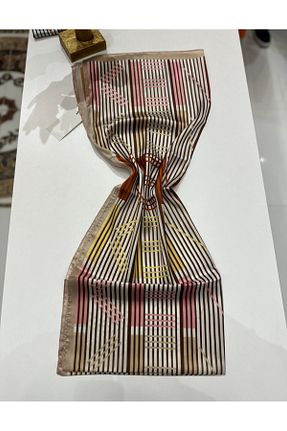شال بژ زنانه İpek - کد 868396008