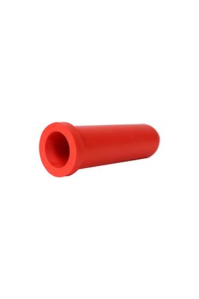 ماشین آلات گاوداری Apex Plus - کد 868412746