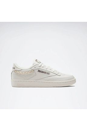 کفش دو و میدانی و تمرینی بژ زنانه Reebok - کد 813050141