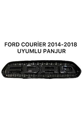 اکسسوری کروم خودرو VTM GARAGE - کد 868416474
