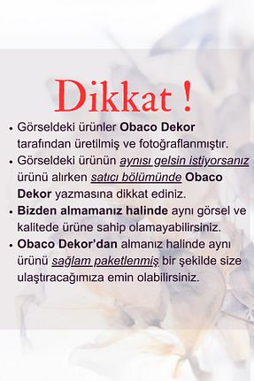 گلدان رنگی پلاستیک Obaco - کد 886633784