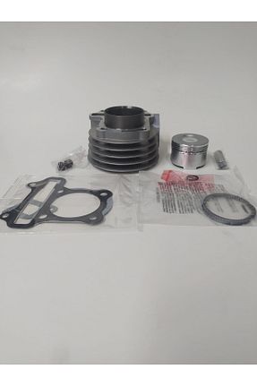 پیستون موتور سیکلت KM - کد 868428061