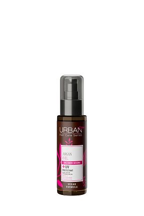 روغن و سرم مو Urban Care - کد 33665464