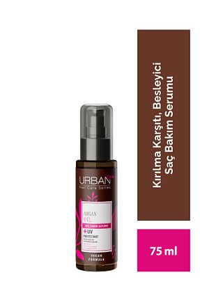 روغن و سرم مو Urban Care - کد 33665464