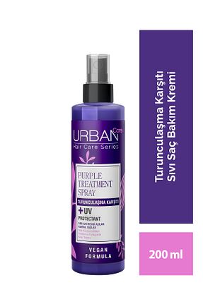 کرم مو Urban Care - کد 120612686