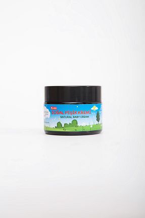 روغن و کرم کودک naturamisse - کد 450659170