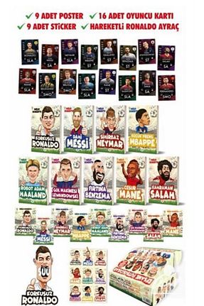 کتاب ورزشی Dokuz Yayınları - کد 449446737