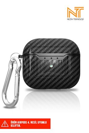 قاب هدفون رنگی Nezih Case - کد 867997481