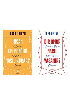 توسعه فردی Kronik Kitap - کد 245334917