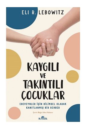 رمان Kronik Kitap - کد 313520657