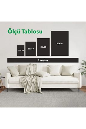 تابلو قهوه ای چوب woodhomeworks - کد 868012585
