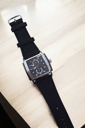 ساعت مچی مردانه 36-40 میلی متر Neorney - کد 867498871