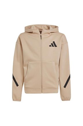 کت نباتی بچه گانه رگولار adidas - کد 860997399