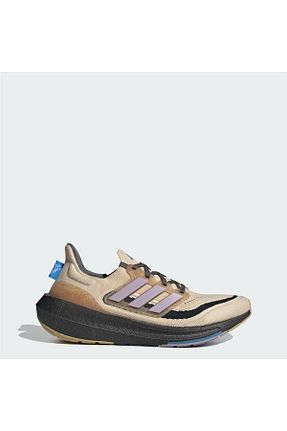 کفش پیاده روی مشکی زنانه پارچه ای adidas - کد 817671933