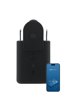 سایر لوازم خانگی هوشمند Şımart Teknoloji - کد 780224204