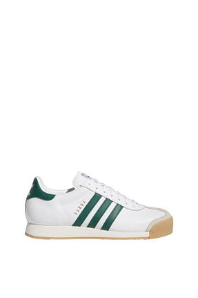 کفش پیاده روی مشکی مردانه پارچه ای adidas - کد 817688915
