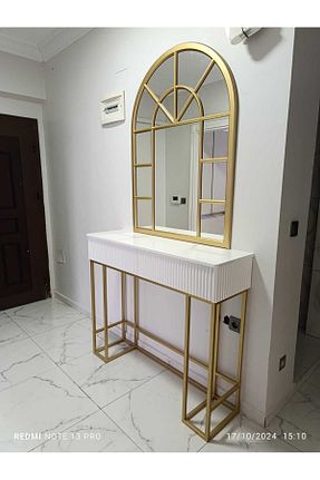  سفید 109 سانتی متر Stil - کد 867543604