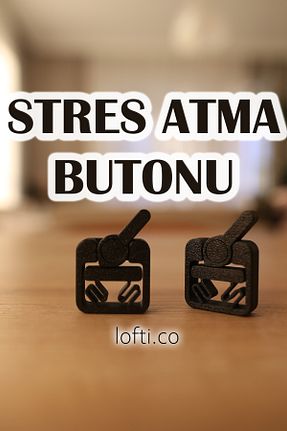 سایر اسباب بازی های فیگور loftico - کد 867538118