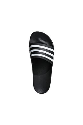 دمپائی رنگی زنانه چرم مصنوعی adidas - کد 5795657