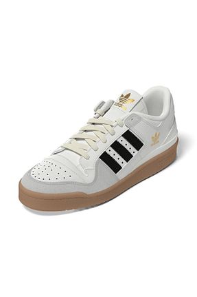 کفش پیاده روی مشکی مردانه پارچه ای adidas - کد 832466403