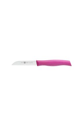 چاقو / ست چاقو 1 پارچه Zwilling - کد 136352437