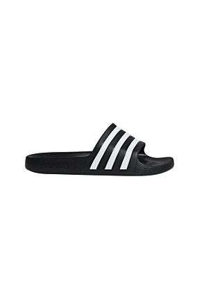 دمپائی رنگی زنانه EVA adidas - کد 5795657