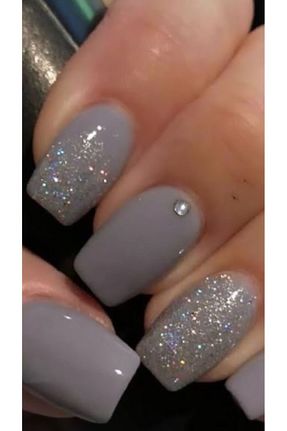 لاک ناخن دائمی مشکی COSEVLA - کد 739602688