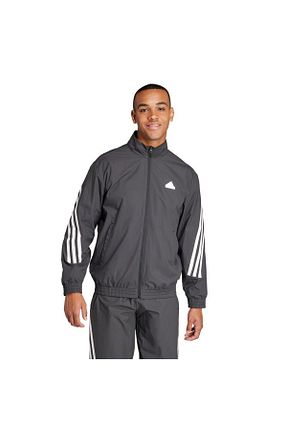 سوئیشرت اسپرت مشکی مردانه رگولار adidas - کد 825206944