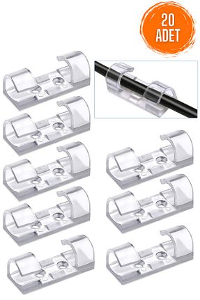 گیره کابل Baxters - کد 868112154