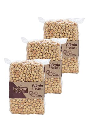 فندق TRABZON PAZARI - کد 854438541