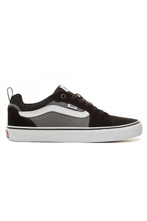 کفش کژوال رنگی مردانه پاشنه کوتاه (1 - 4 سانتی متر) Vans - کد 860995778